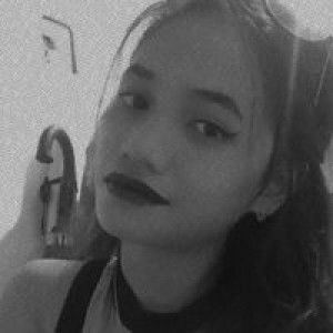 Brigitte Obillano Romero profile icon