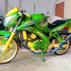 Bang Imin Stayle profile icon