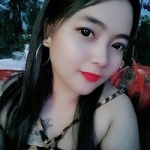 แพนเค้ก แสบซ๋า profile icon