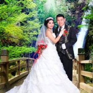 Yulita Yuni profile icon