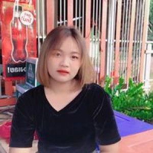 นุ๊ก อารยา profile icon