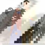 Shi profile icon