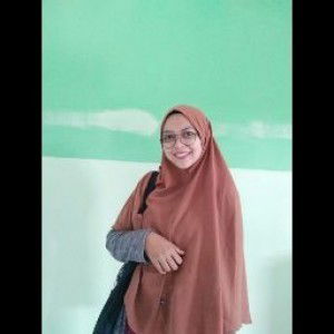 lalatifah 9402 profile icon