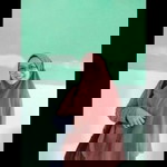 lalatifah 9402 profile icon