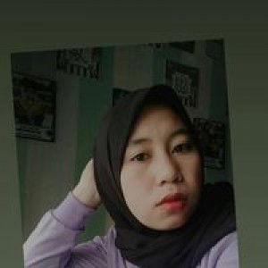 Herawatii Keroppi profile icon