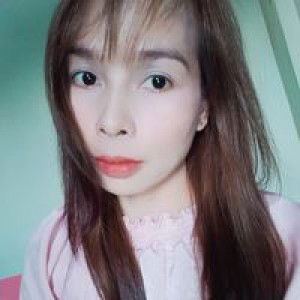 ฤดู ฝน profile icon