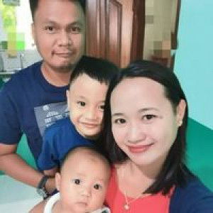 Dianne Castro Tamayo profile icon