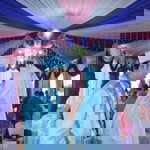 Intan Natni profile icon