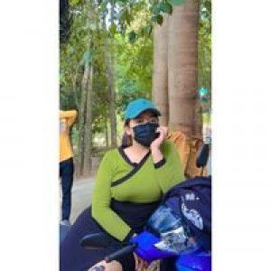 สุภาพร เรืองนาม profile icon