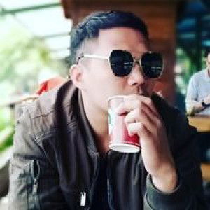 Mass Imall profile icon