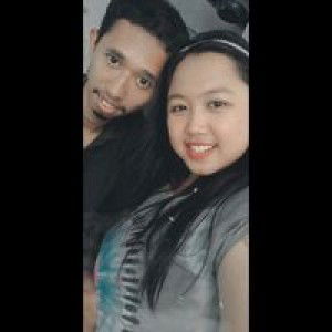 Lailatulhikmah profile icon