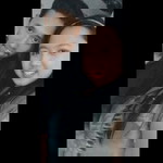 Lailatulhikmah profile icon