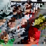 Mira Actm profile icon