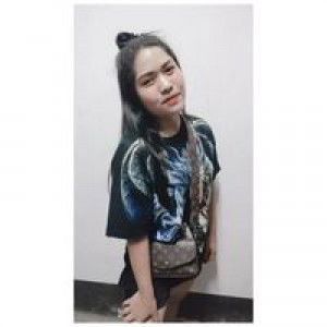 Fern Arunwipa profile icon