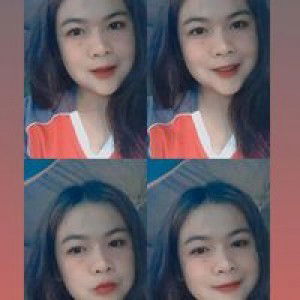 ปาลิตา โชติเอี่ยม profile icon