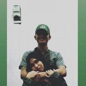 Panji Ramadhan Sogirun profile icon