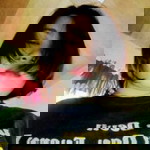 Lenen Pilapil profile icon