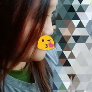 Indah Salsabila profile icon