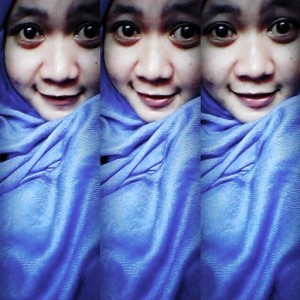 rizky wahyu profile icon