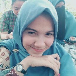 Rauzatul Jannah profile icon