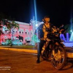A-r B EN ClaveRia profile icon