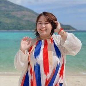 Gig Lada profile icon