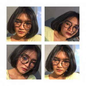 Rizki Pramudita profile icon