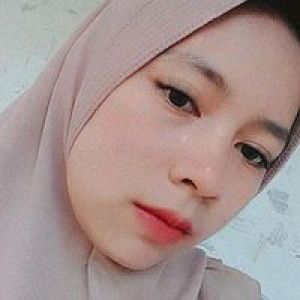 Dede Sulastri profile icon