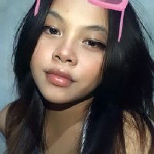 Alra Ich profile icon