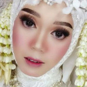 herlina yuliyanti profile icon