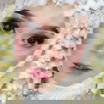 herlina yuliyanti profile icon