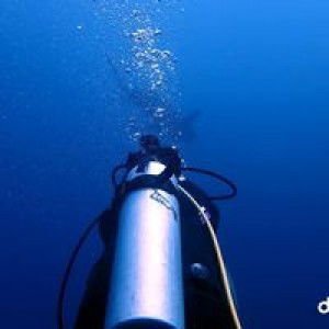 Ratipat Piyachon profile icon