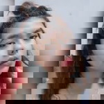 Kamon Wan profile icon