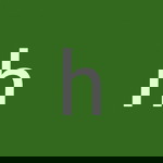 hajar che pa profile icon