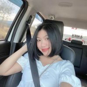 Khanittha Jundesee profile icon