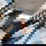 Khanittha Jundesee profile icon