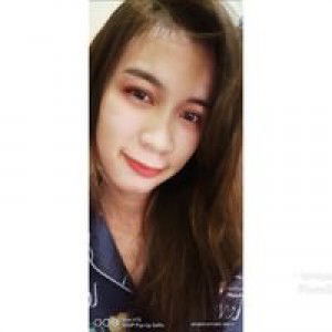 Ismiyantii profile icon