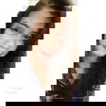 Ismiyantii profile icon