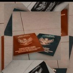 Siti cholifah profile icon