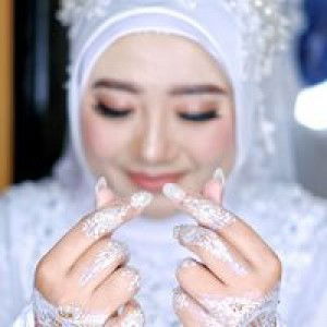 Endah Hartimulyani G profile icon