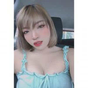 Rungthip Pinkaew profile icon