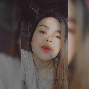 Alexzandra Tuboro. profile icon