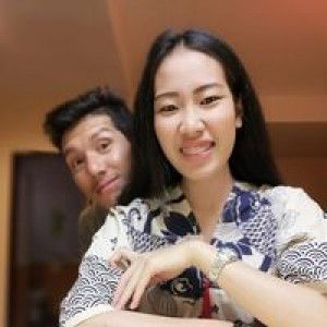 ลีบา มาเยอะ profile icon