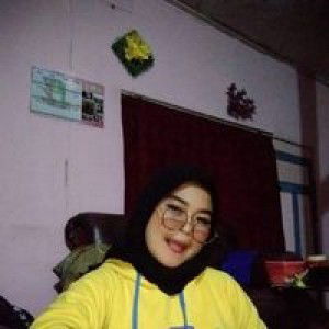 Ninaherlina Efendy profile icon