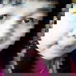 ปาส์มพ่อดาง ดาวปาส์ม profile icon