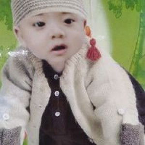 Erni Erni profile icon