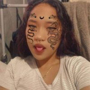 Hannah Riana profile icon