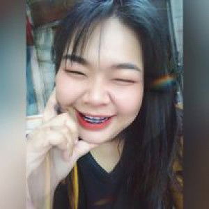 Thitiphorn Suttivirat profile icon