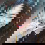 Thitiphorn Suttivirat profile icon