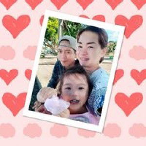 Jatesada Keawmarawung profile icon